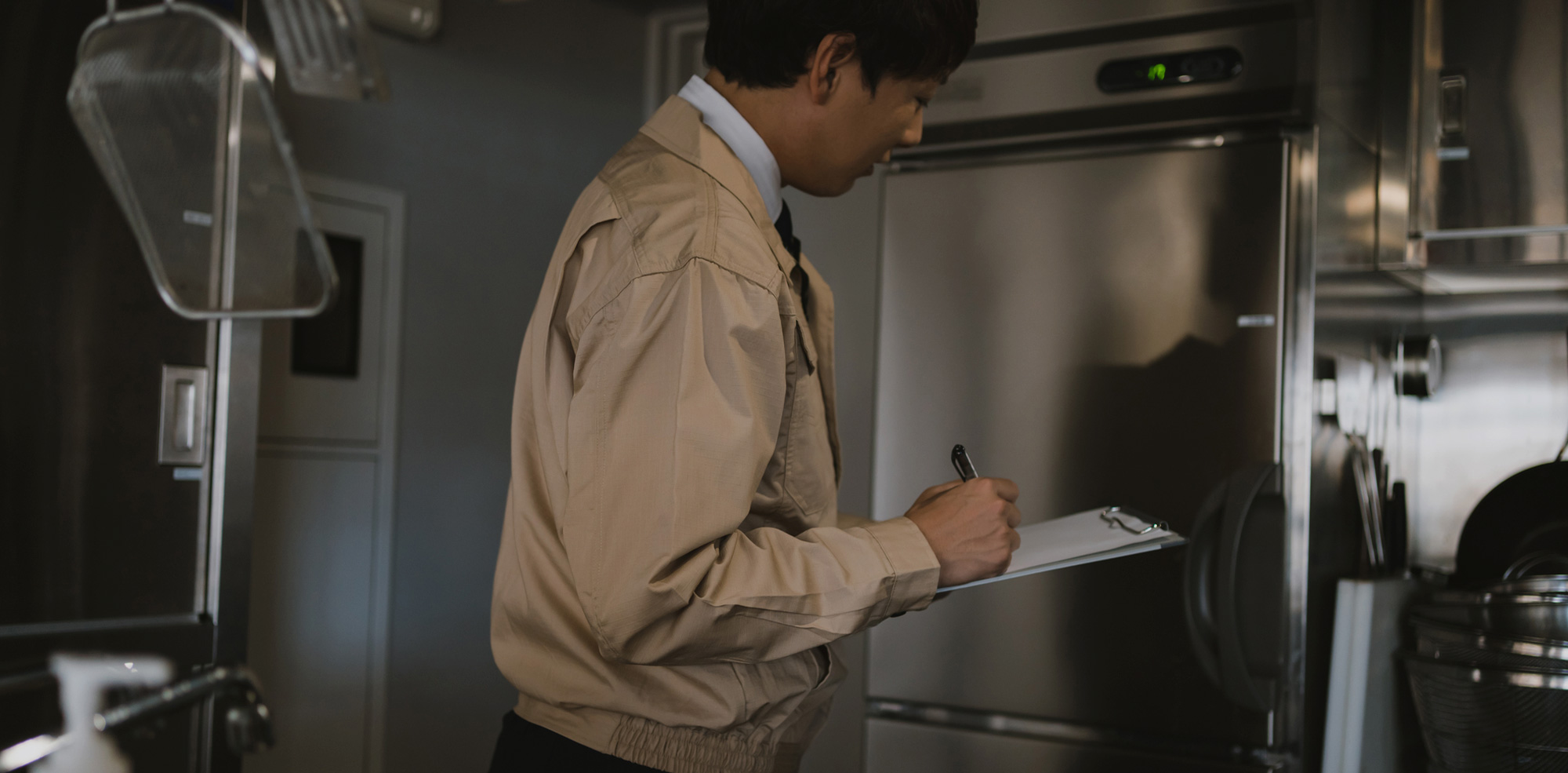 確かな技術と信頼で築く、高品質な仕上がり 安心と安全を未来に届けるメンテナンスを