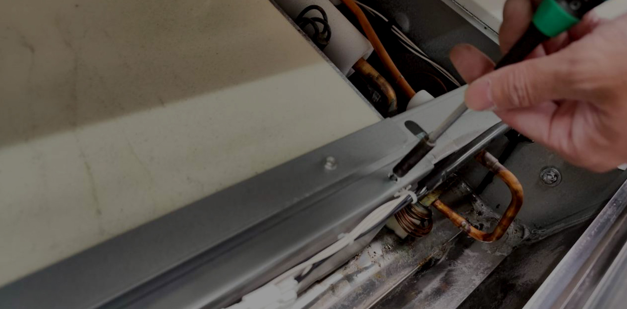 確かな技術と信頼で築く、高品質な仕上がり 安心と安全を未来に届けるメンテナンスを