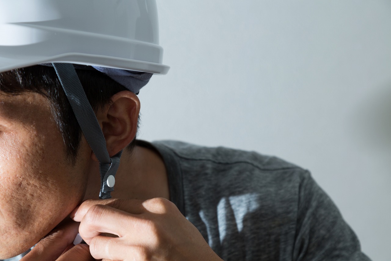 株式会社藤戸エンジニアリング