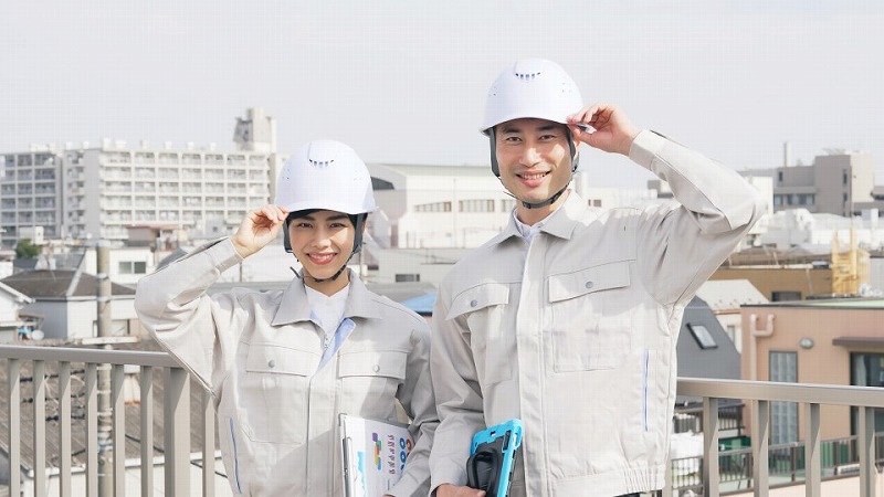 株式会社藤戸エンジニアリング