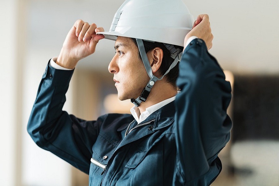 株式会社藤戸エンジニアリング