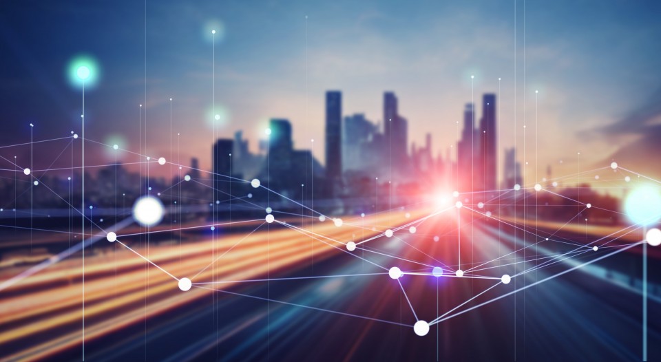 株式会社藤戸エンジニアリング