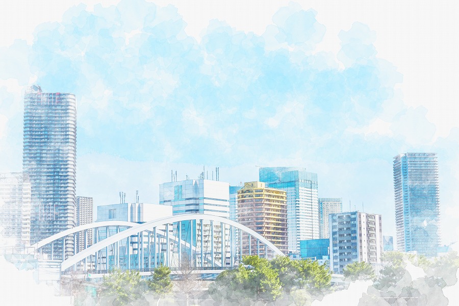 株式会社藤戸エンジニアリング