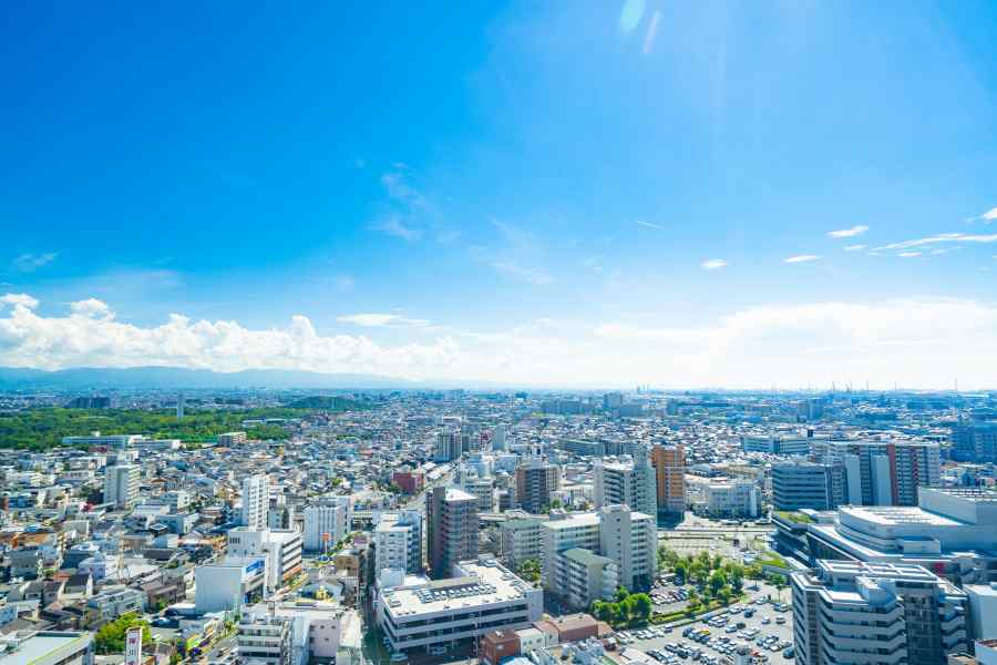 株式会社藤戸エンジニアリング