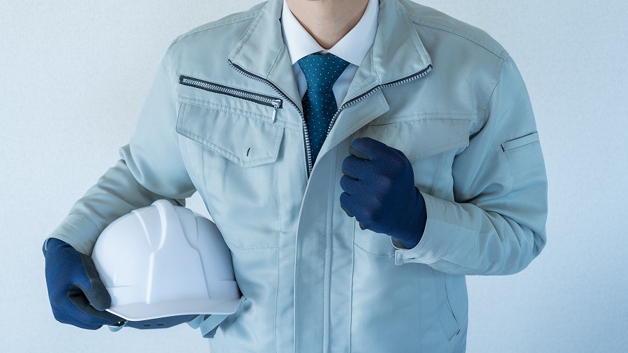 株式会社藤戸エンジニアリング