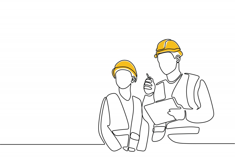 株式会社藤戸エンジニアリング様