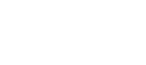 bnrhalf_strengths_cover