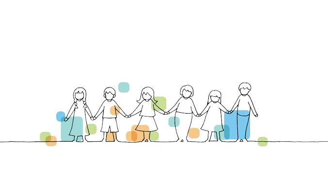 株式会社藤戸エンジニアリング