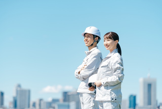 株式会社藤戸エンジニアリング