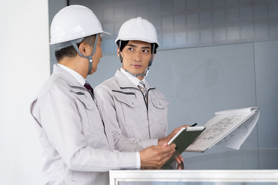 株式会社藤戸エンジニアリング