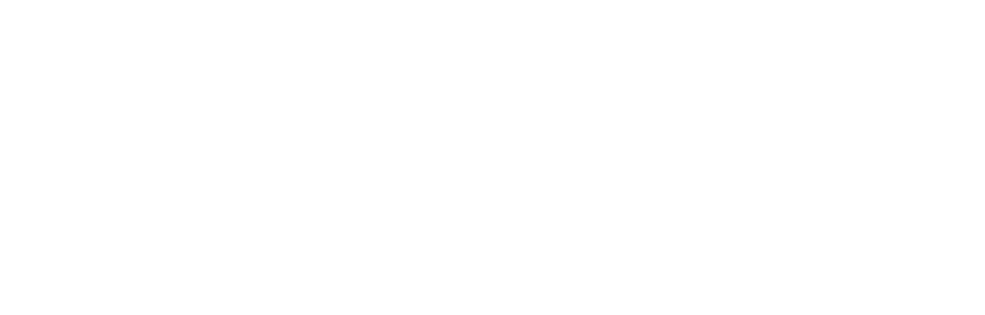 藤戸エンジニアリングの強み
